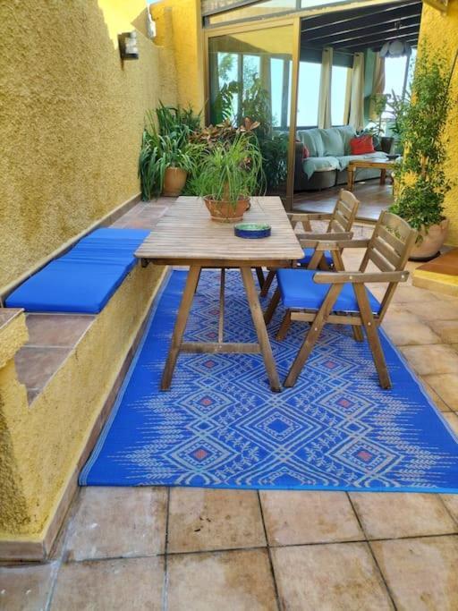 Villa Vivienda Acogedora Con Piscina Arroyo De La Miel Exterior foto